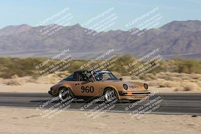 media/Dec-13-2025-PCA San Diego (Sat) [[71f2fcee4c]]/3-Orange Group/Session 4 Turn 8 Inside/